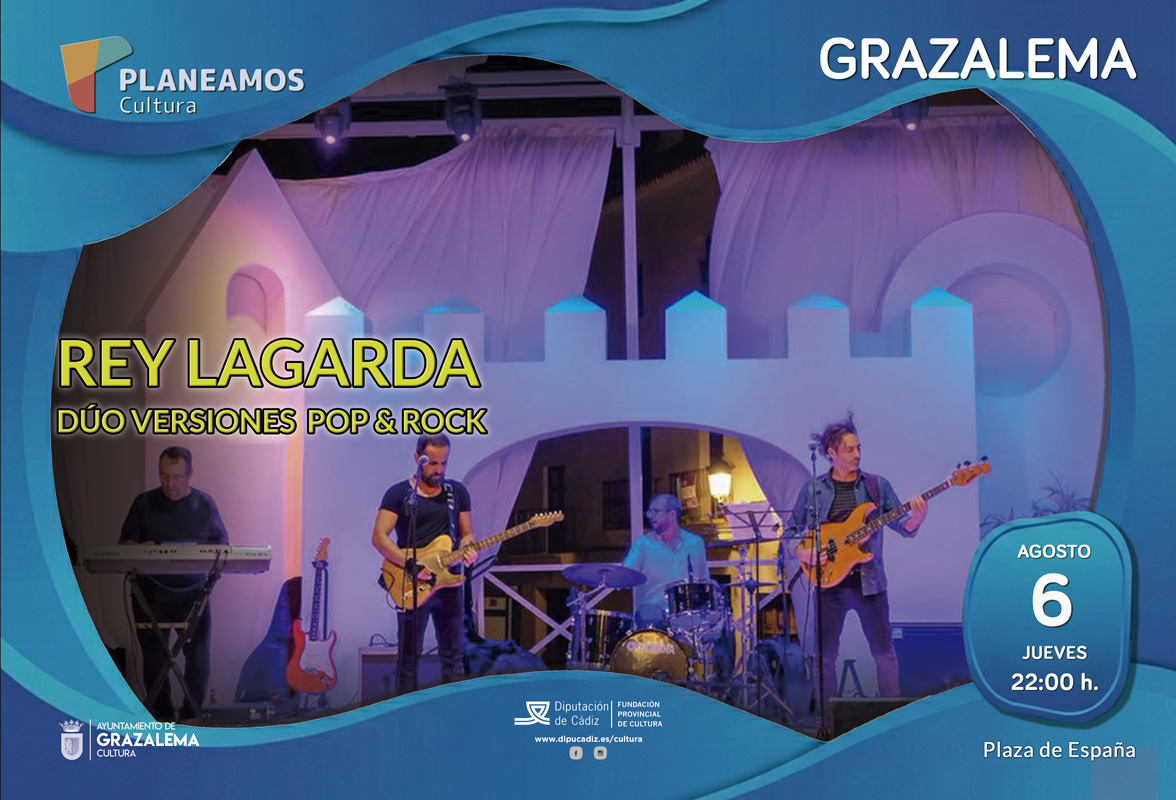 06-Grazalema