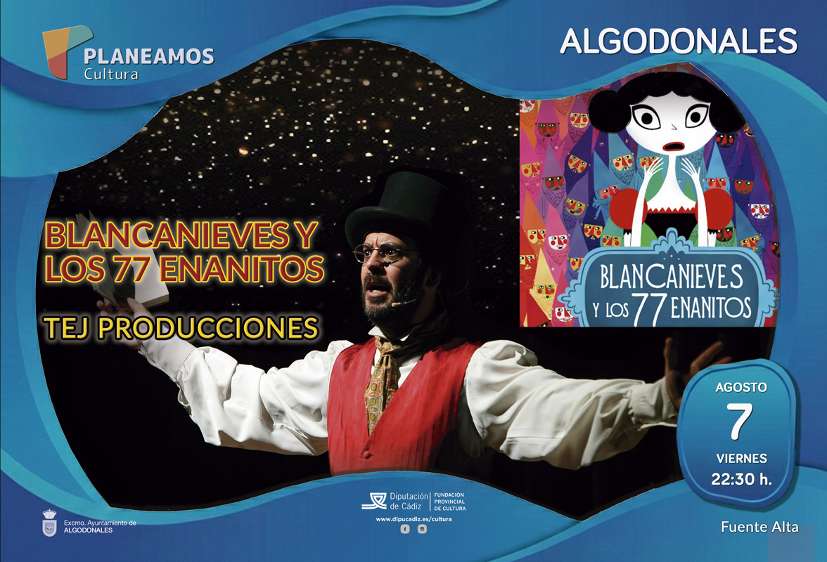 07-Algodonales