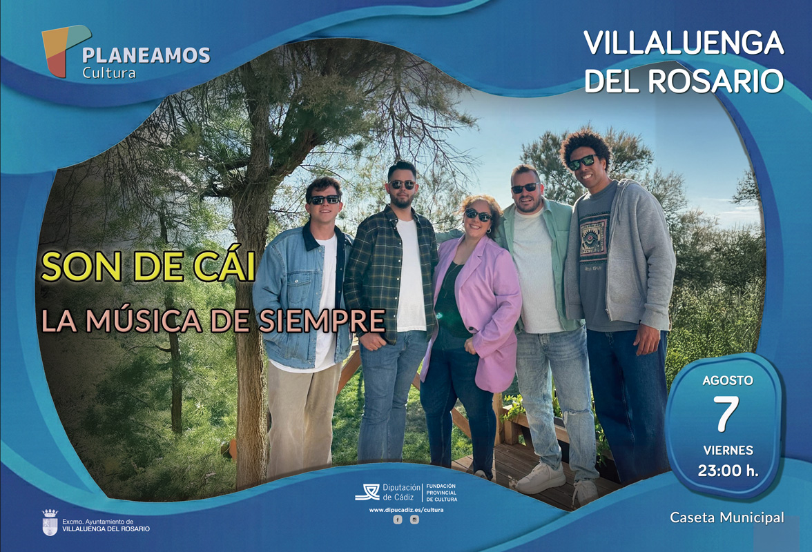 07-Villaluenga