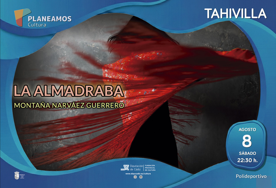 08-Tahivilla