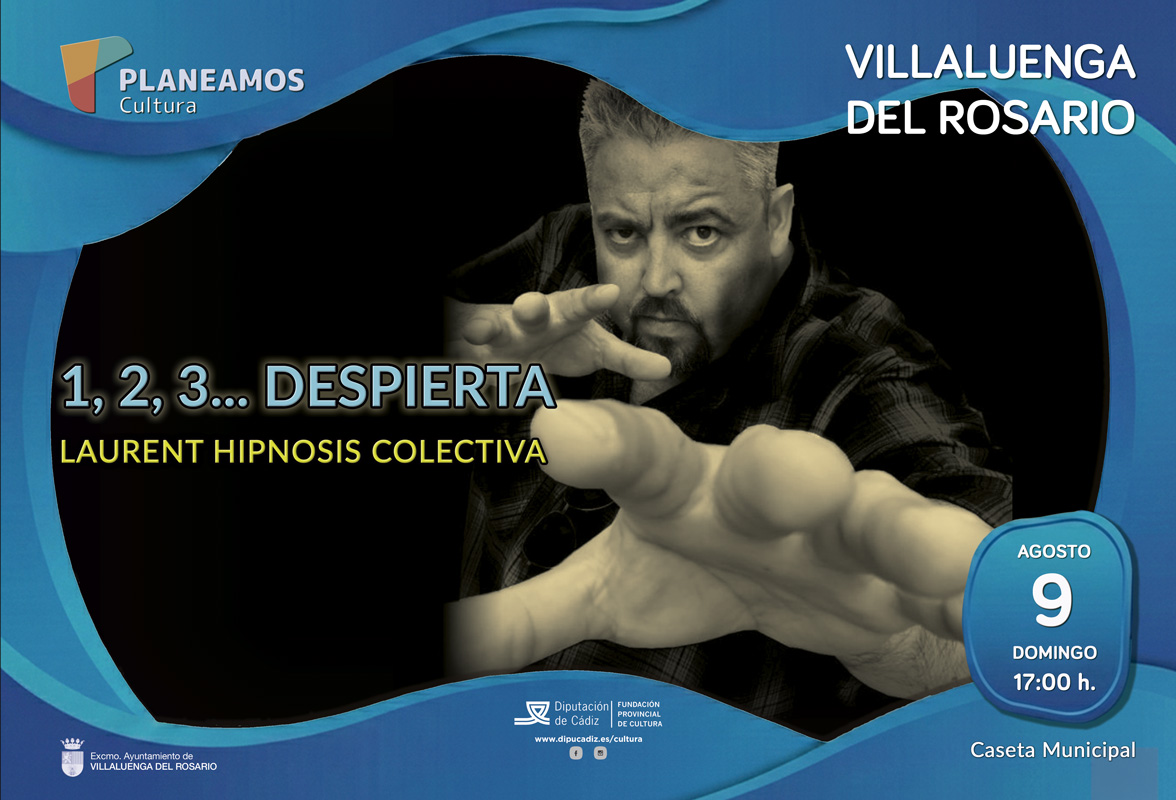 09-Villaluenga