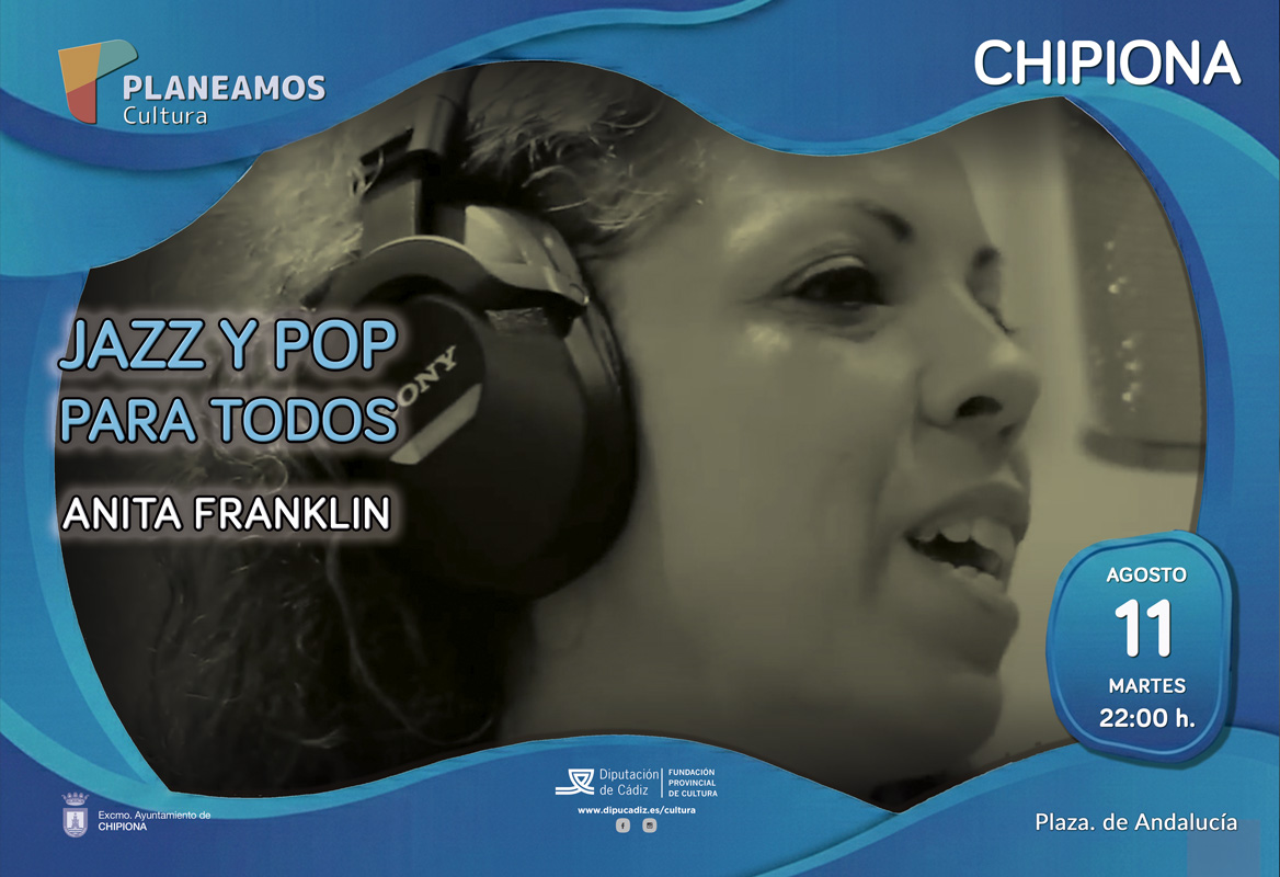 11-Chipiona