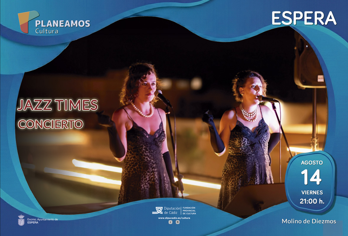 14-Espera
