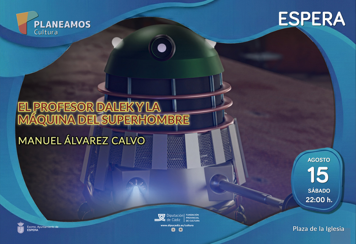 15-Espera-(2)