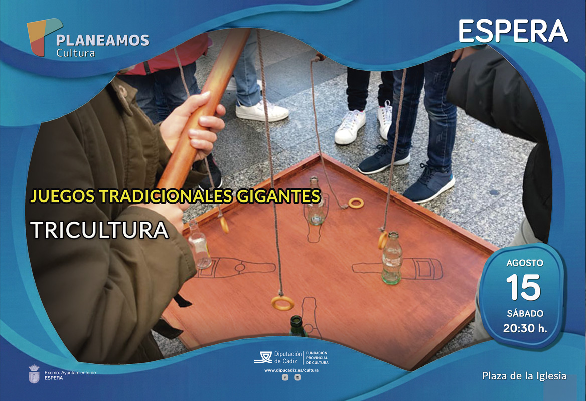 15-Espera