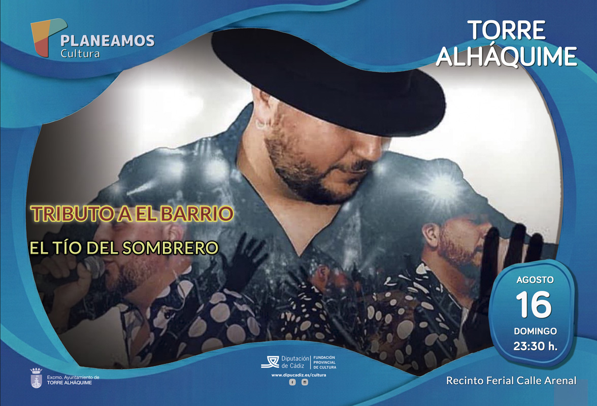 16-Torre-Alhaquime2