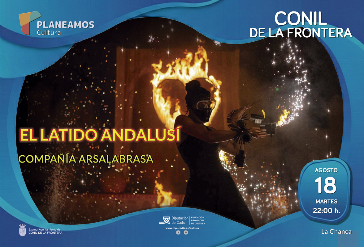 18-Conil