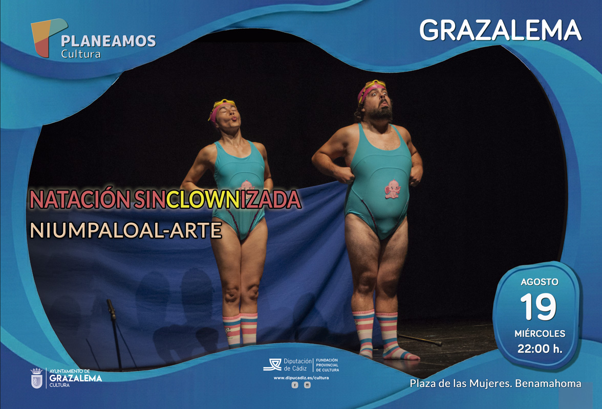 19-Grazalema