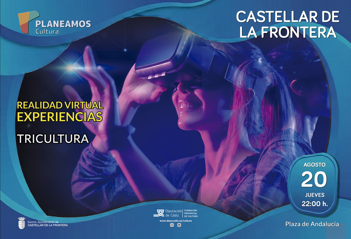 20-Castellar