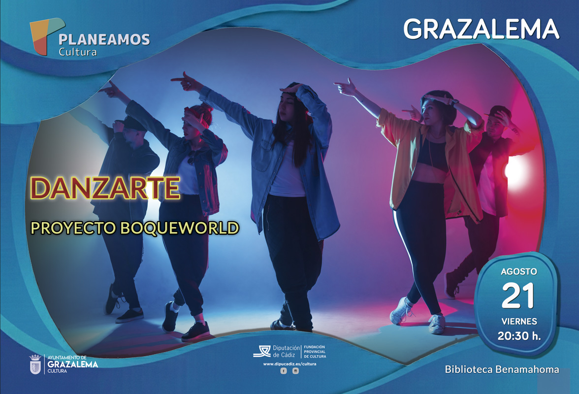 21-Grazalema