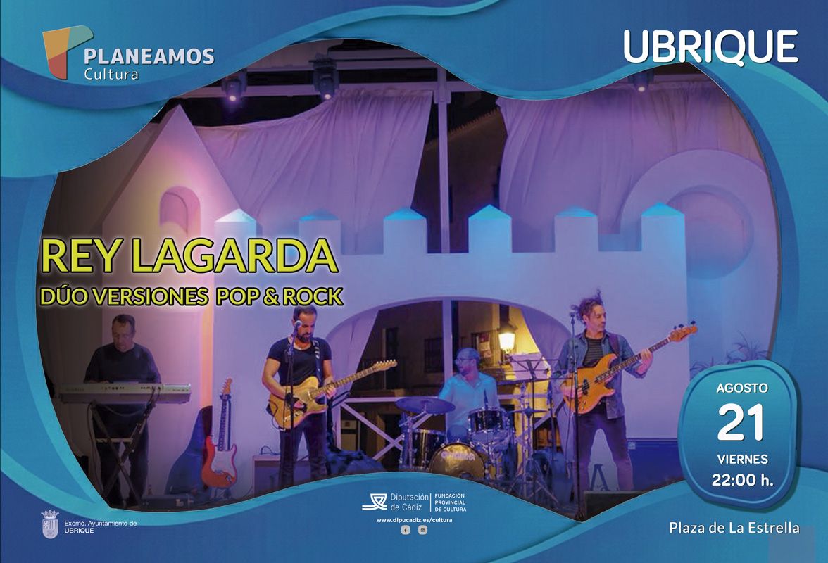 21-Ubrique
