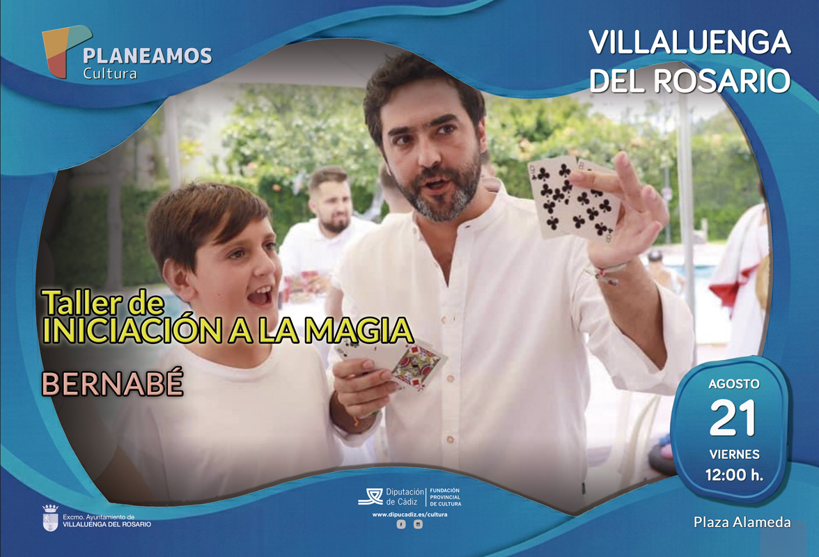 21-Villaluenga