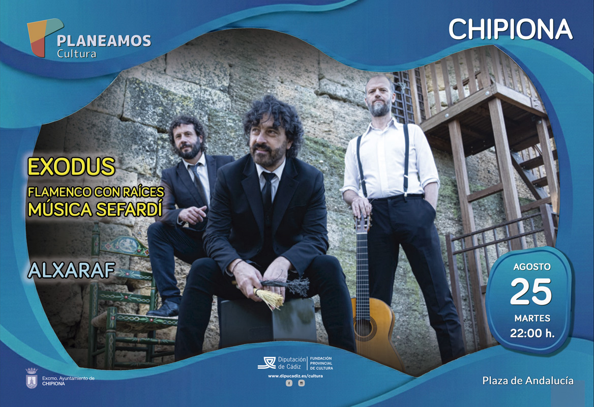 25-Chipiona