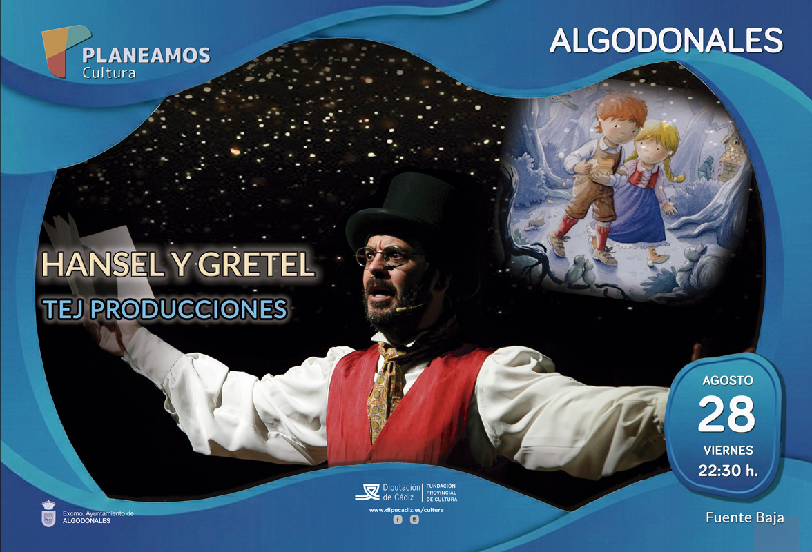 28-Algodonales