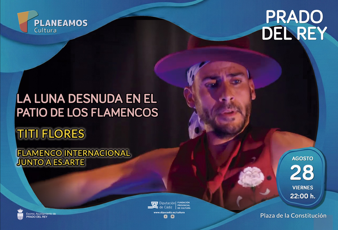 28-Prado