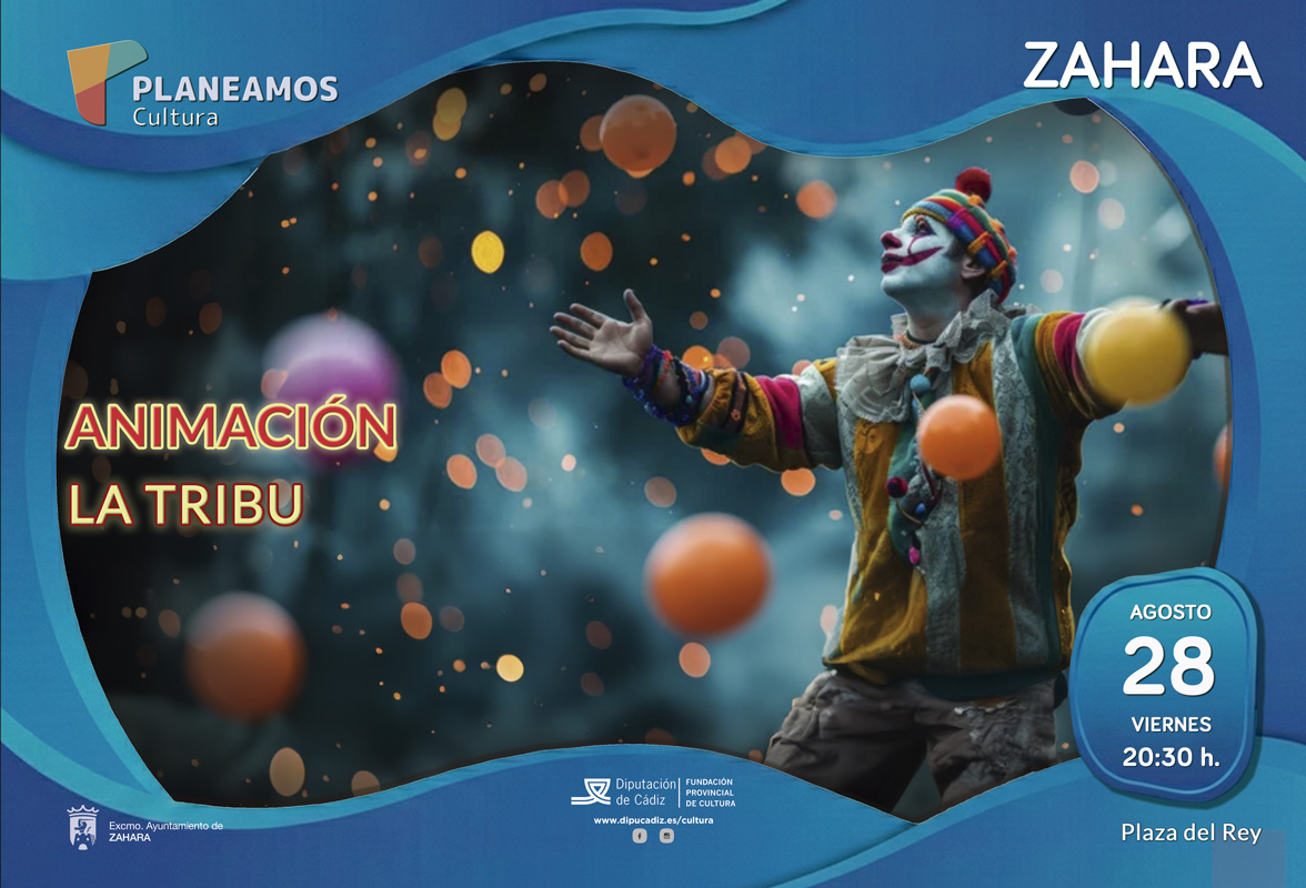28-Zahara