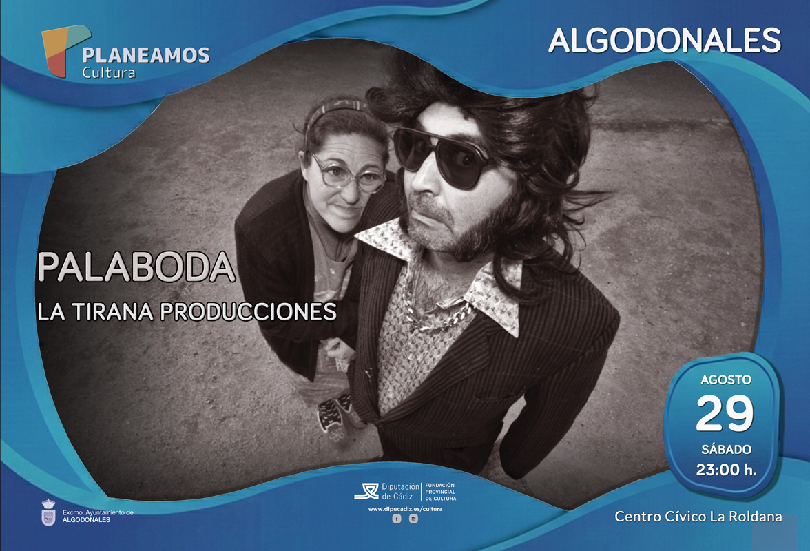 29-Algodonales