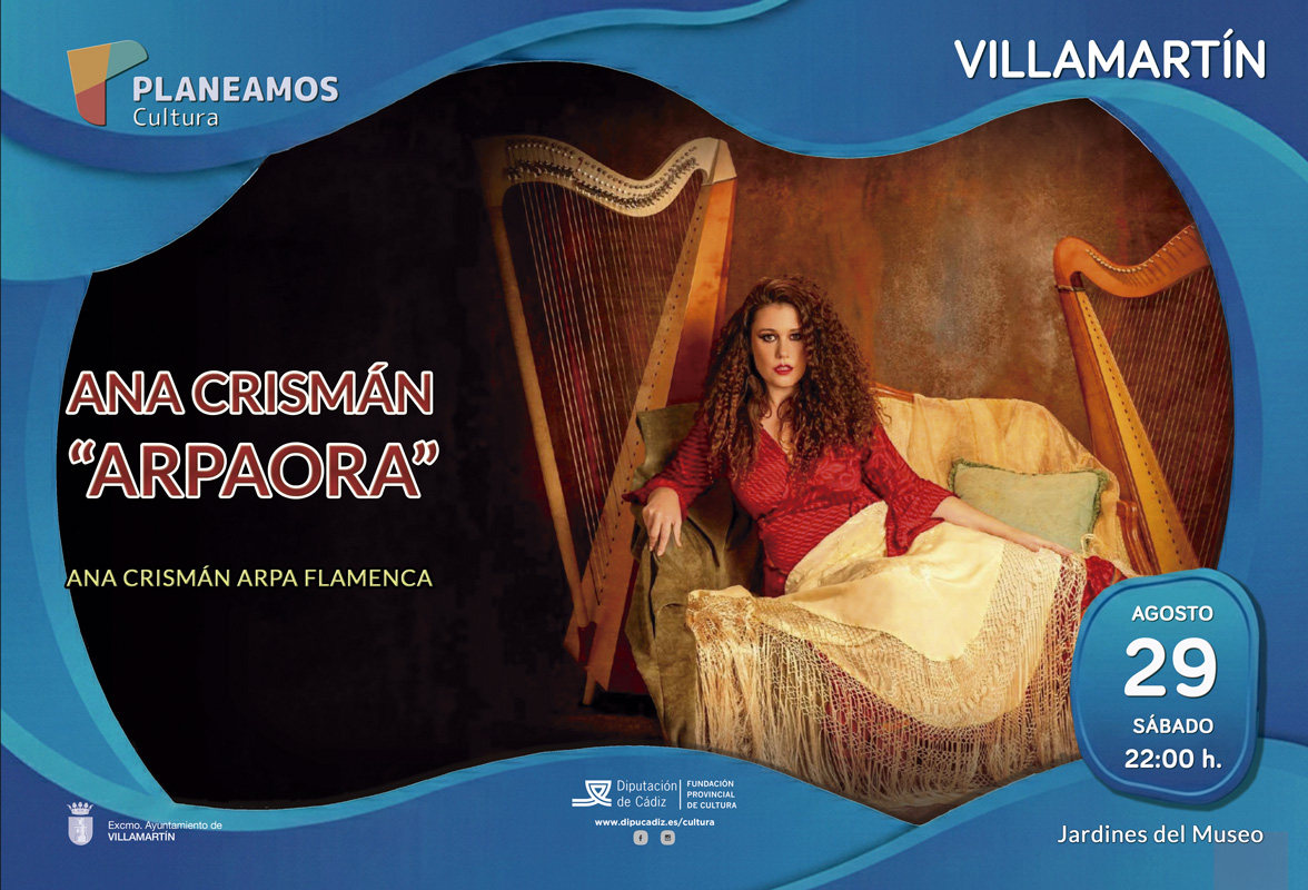 29-Villamartin