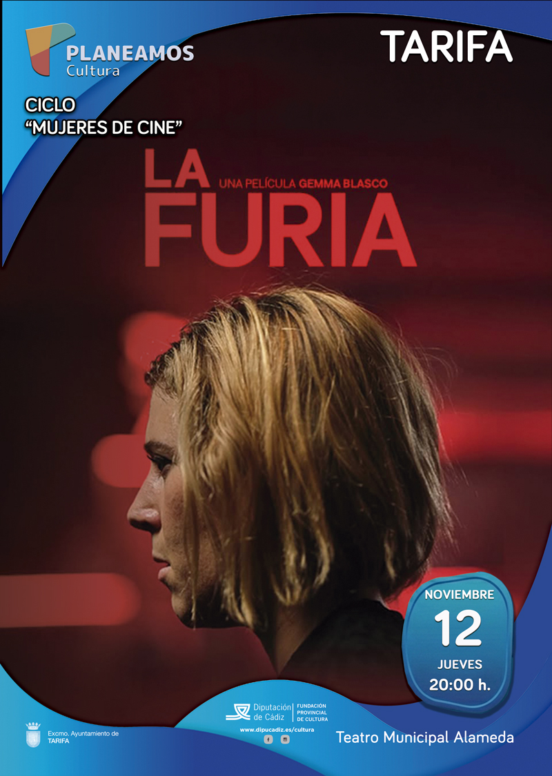 12-Tarifa