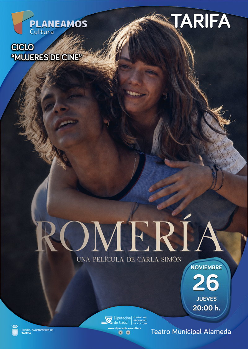 26-Tarifa