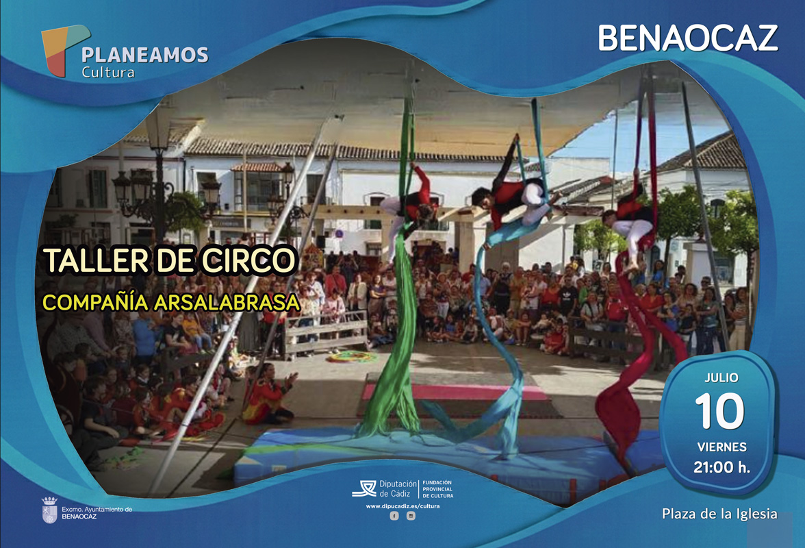 10-Benaocaz