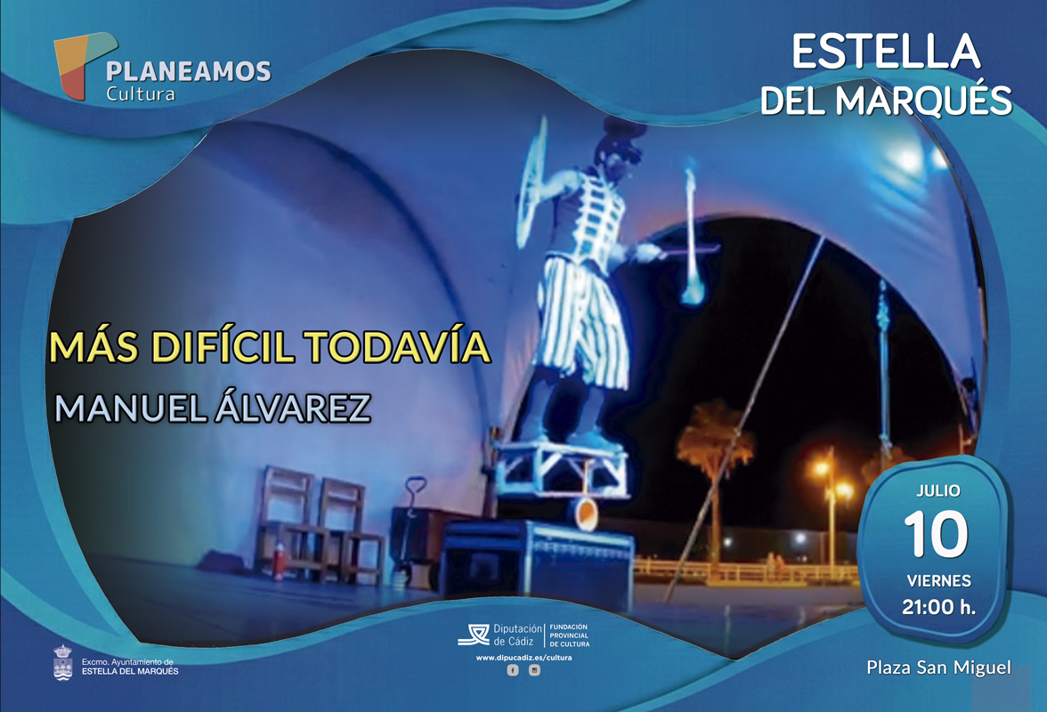10-Estella