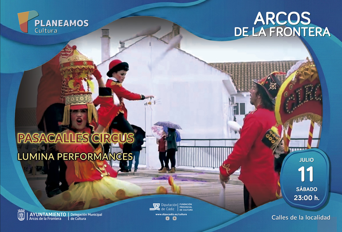 11-Arcos