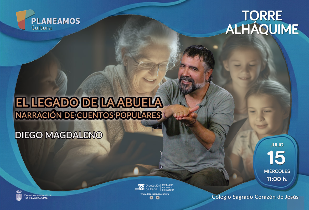 15-Torre-Alhaquime