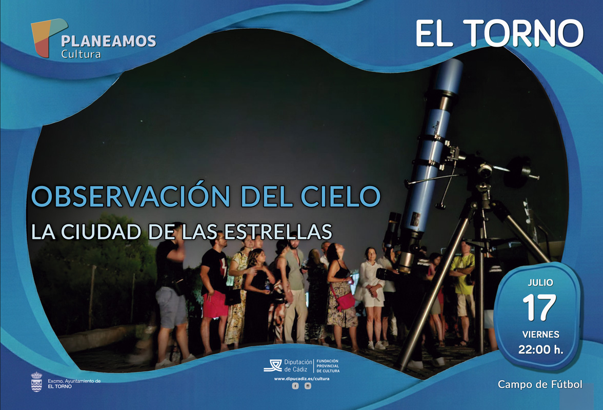 17-El-Torno