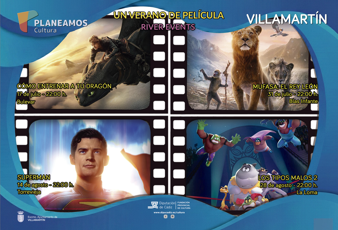 17-Villamartin