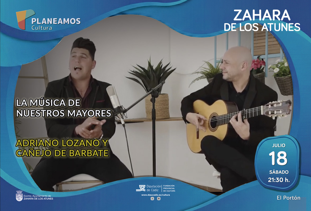 18-Zahara-Atunes