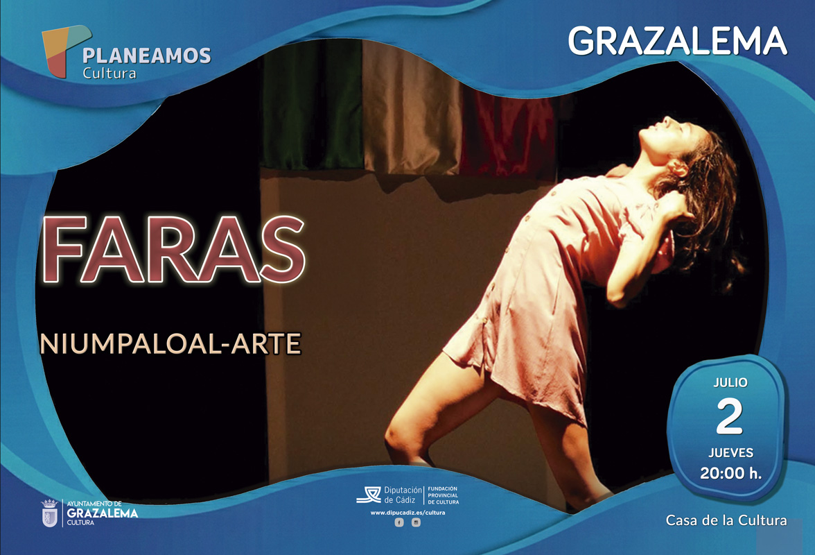 02-Grazalema