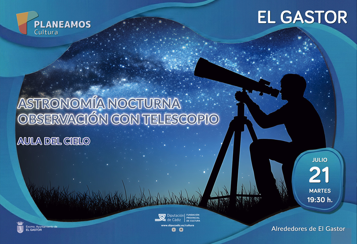 21-El-Gastor
