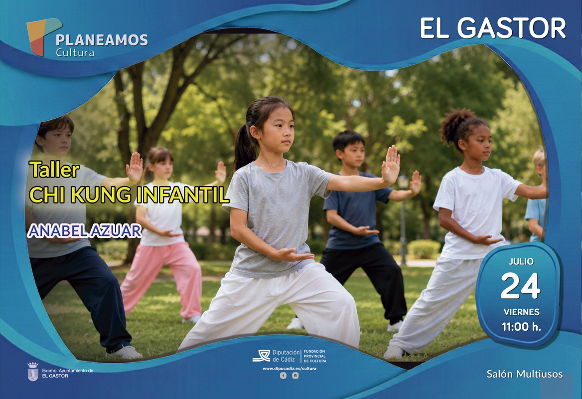 24-El-Gastor