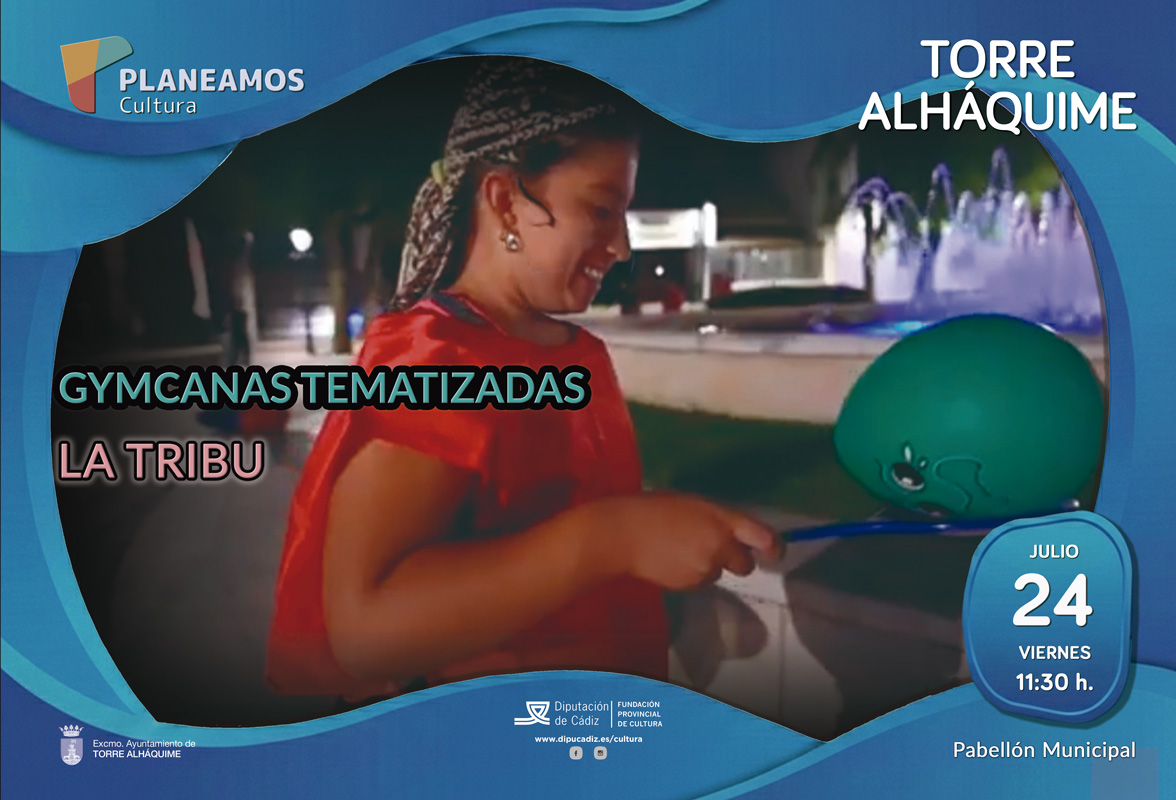 24-Torre-Alhaquime