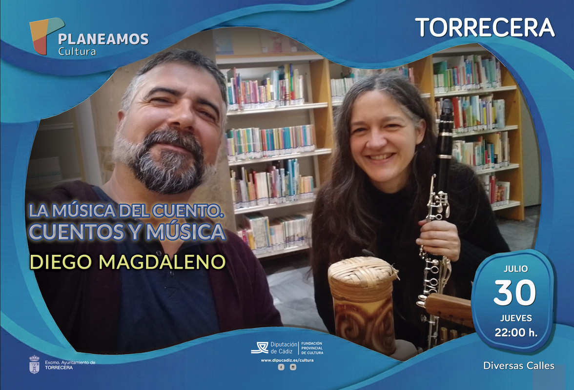 30-Torrecera