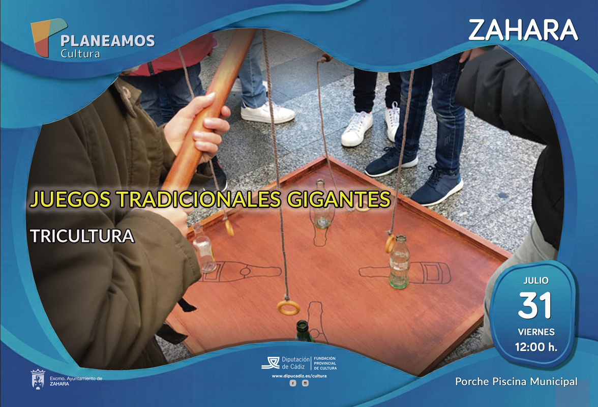 31-Zahara