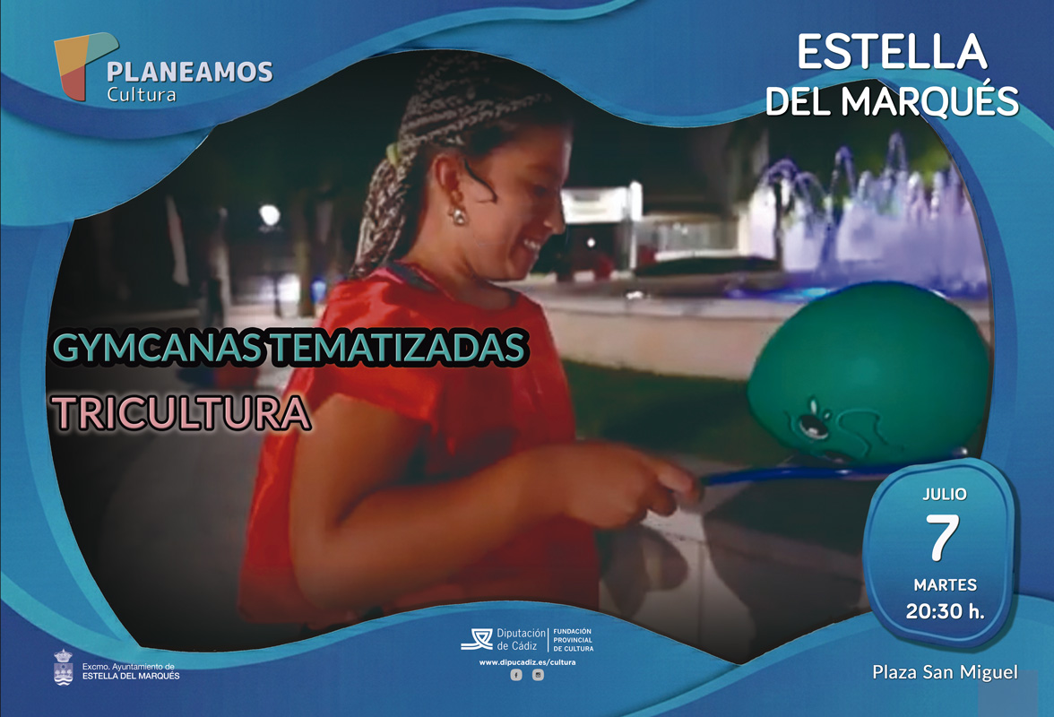 07-Estella del Marqués