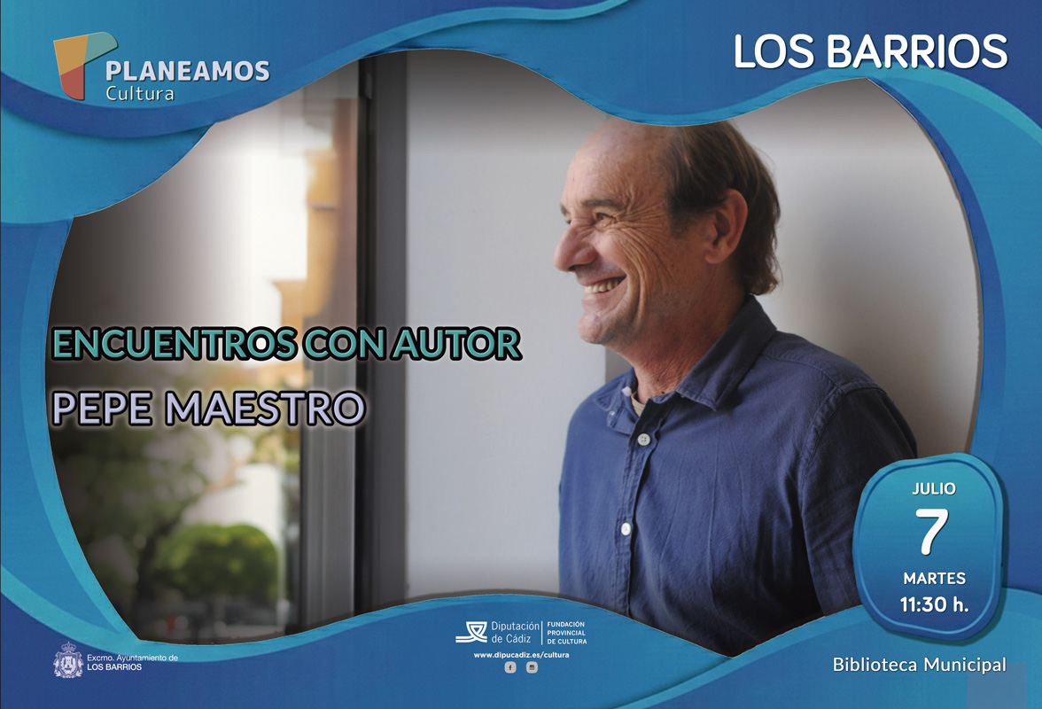 7-Los-Barrios