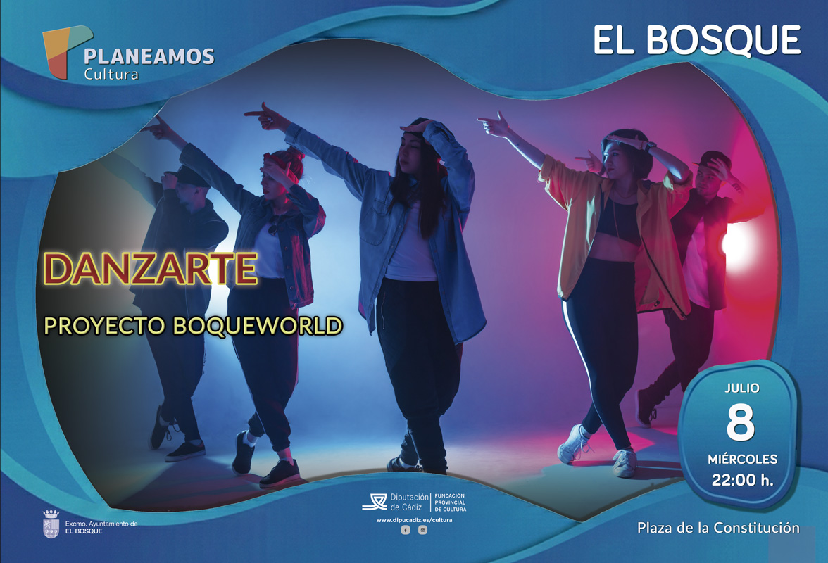 8-El-Bosque