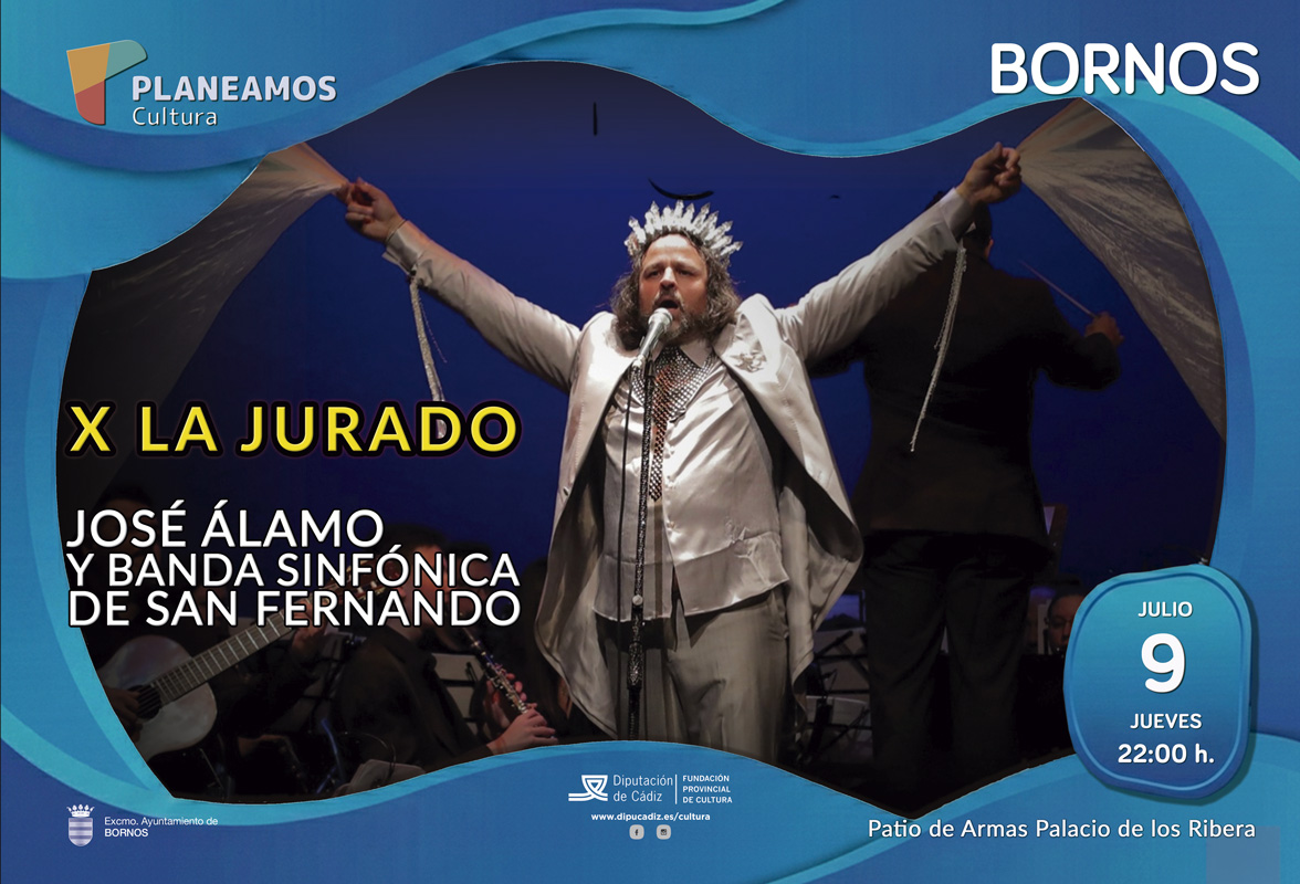 09-Bornos