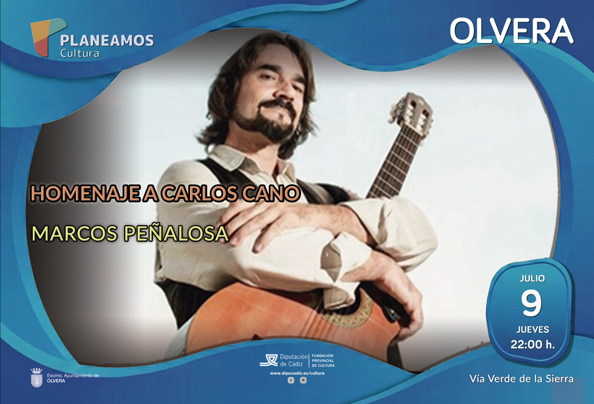 9-Olvera