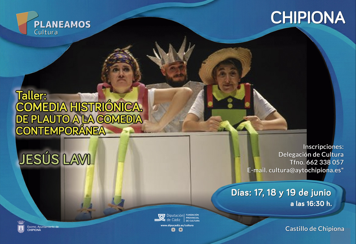 17-Chipiona2