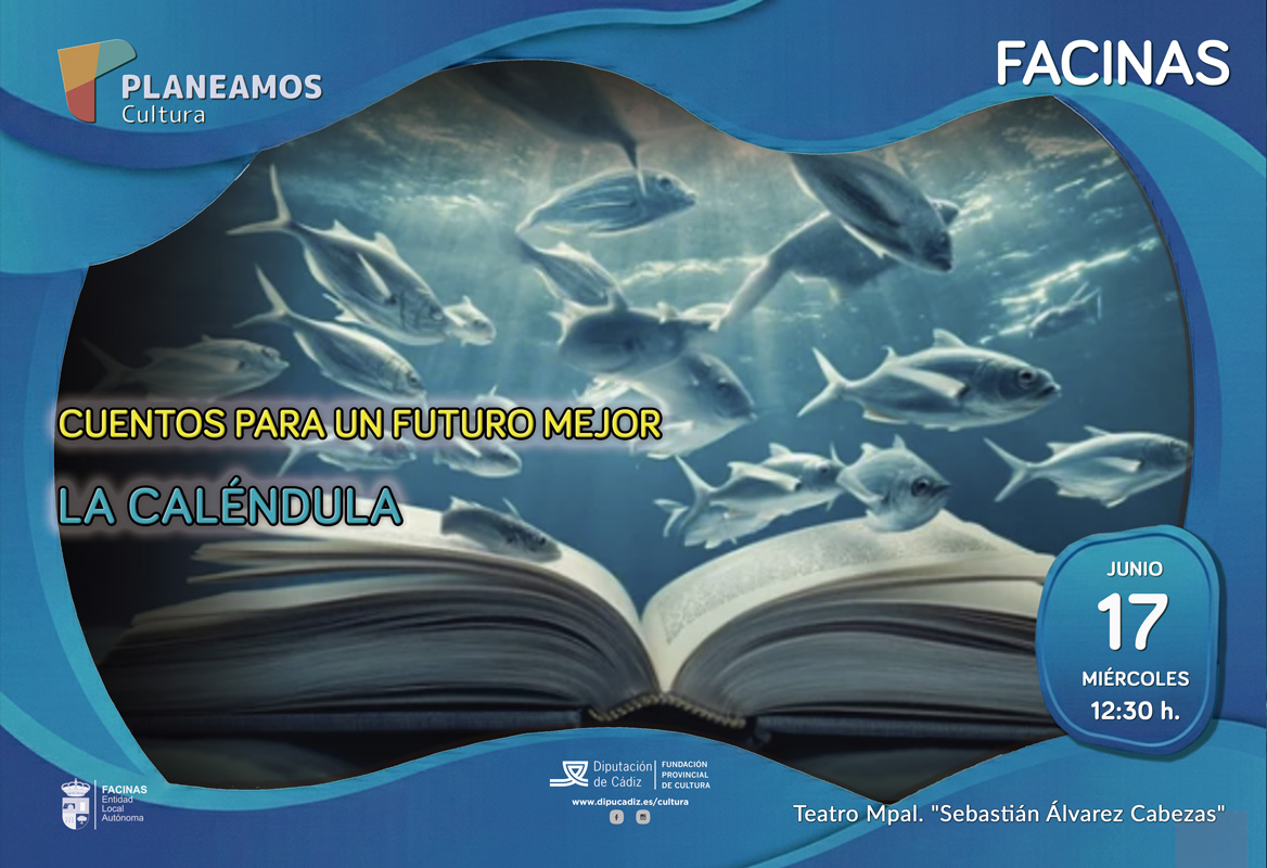 17-Facinas