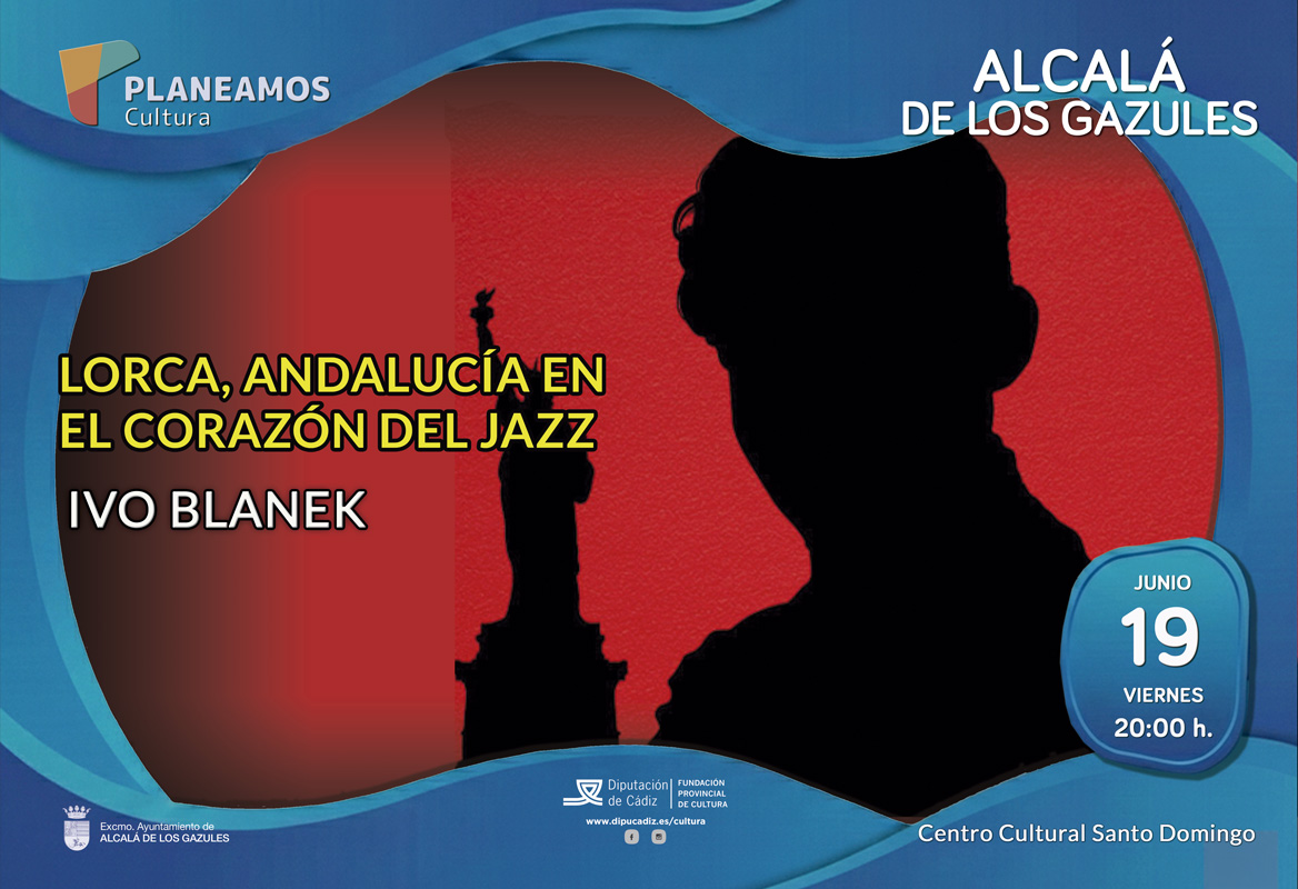 19-Alcala-Gazules