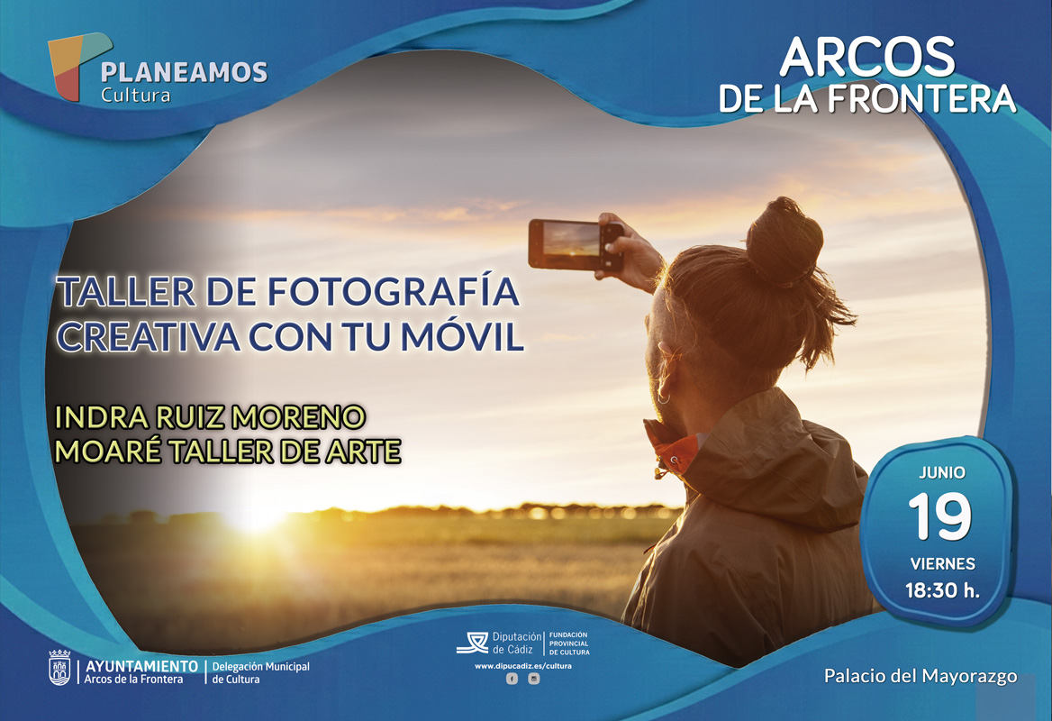 19-Arcos