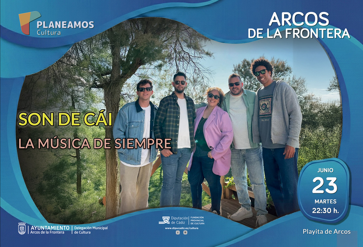 23-Arcos2