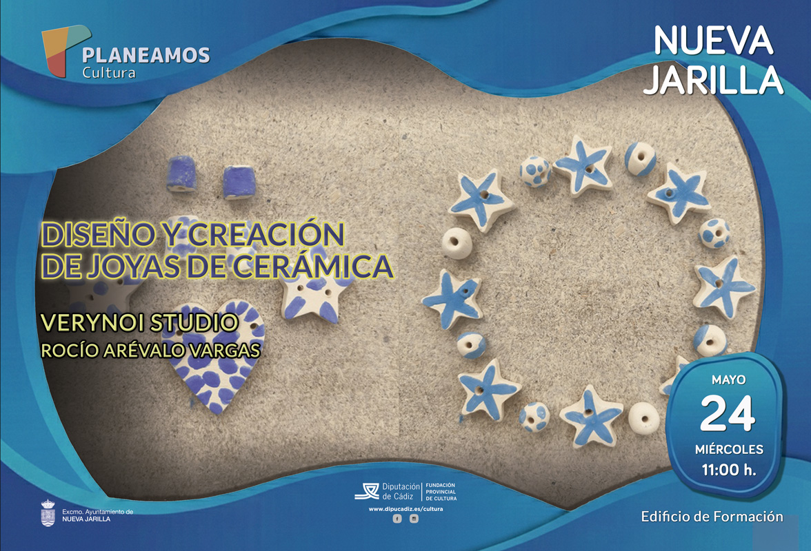 24-Nueva-Jarilla