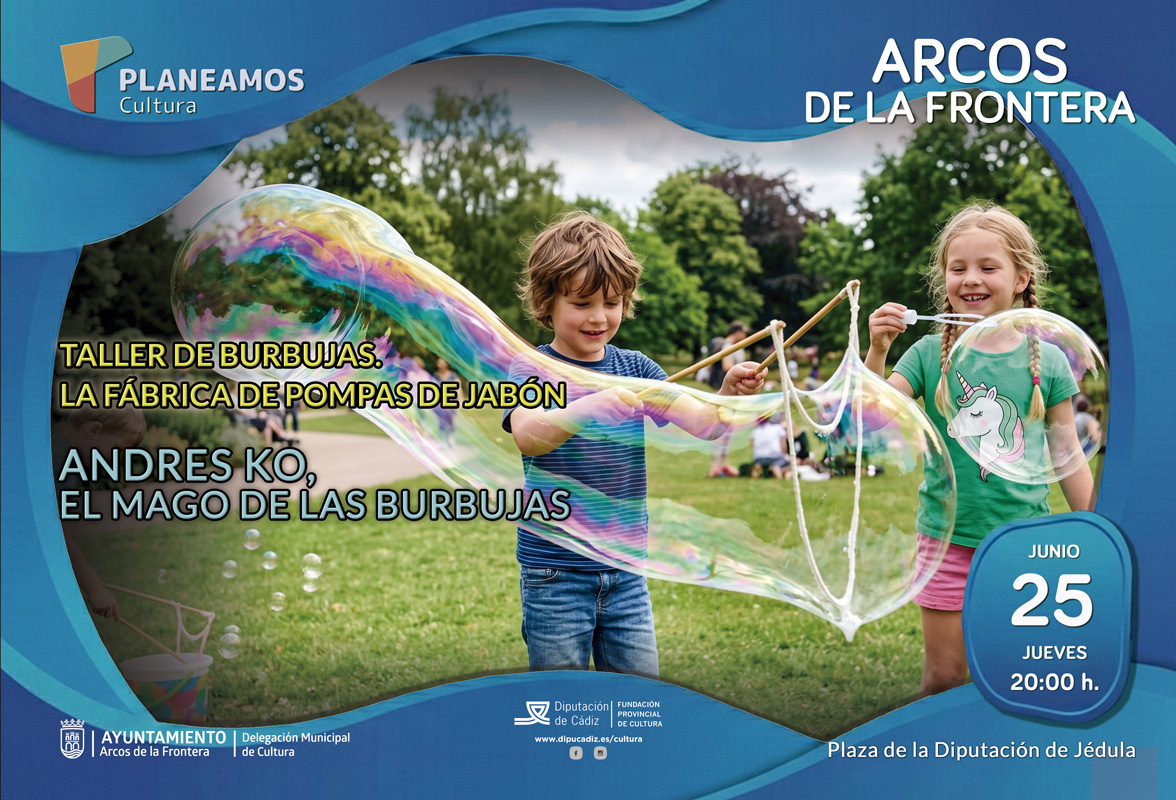 25-Arcos