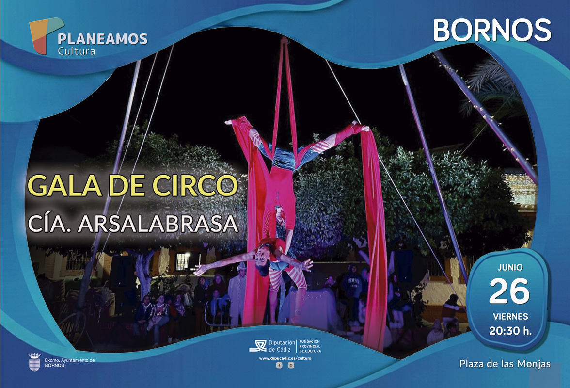 26-Bornos